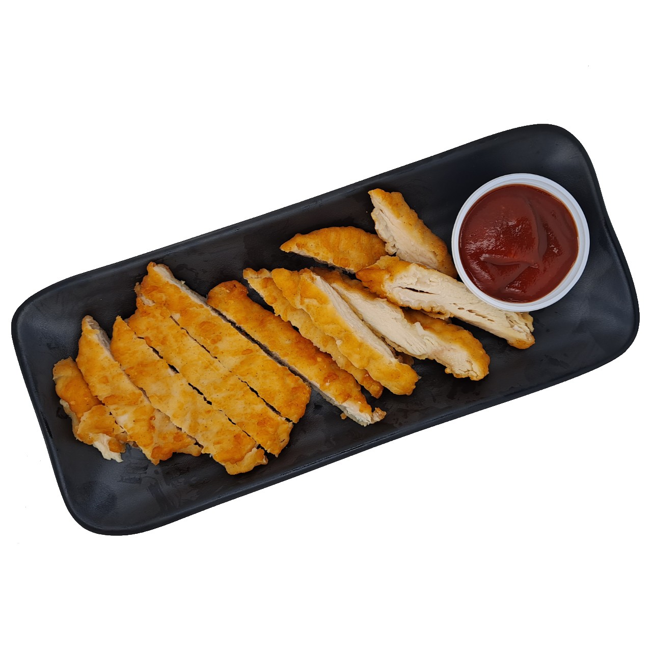 Chicken Tenders New York Pizza House Order Online