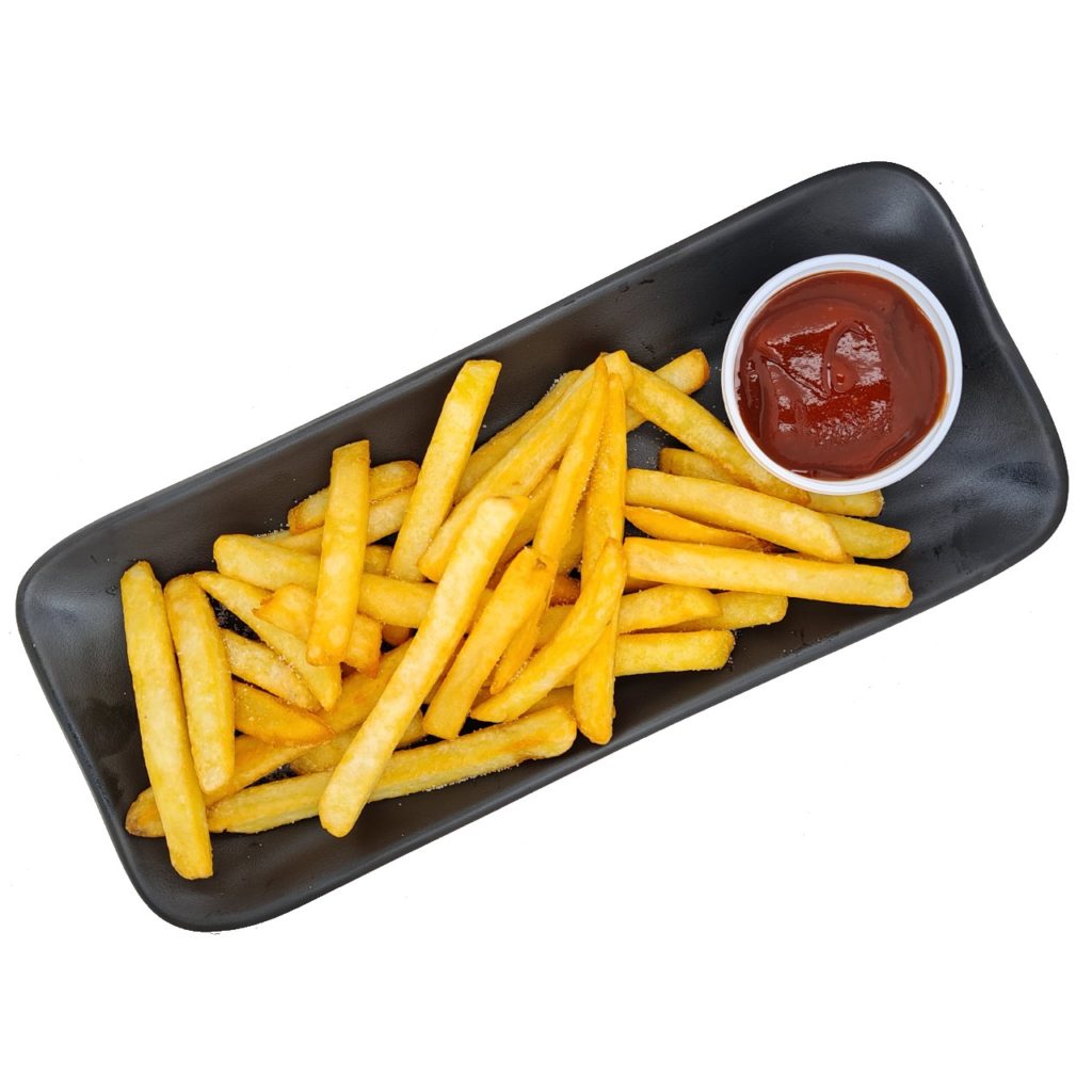 french-fries-new-york-pizza-house-order-online